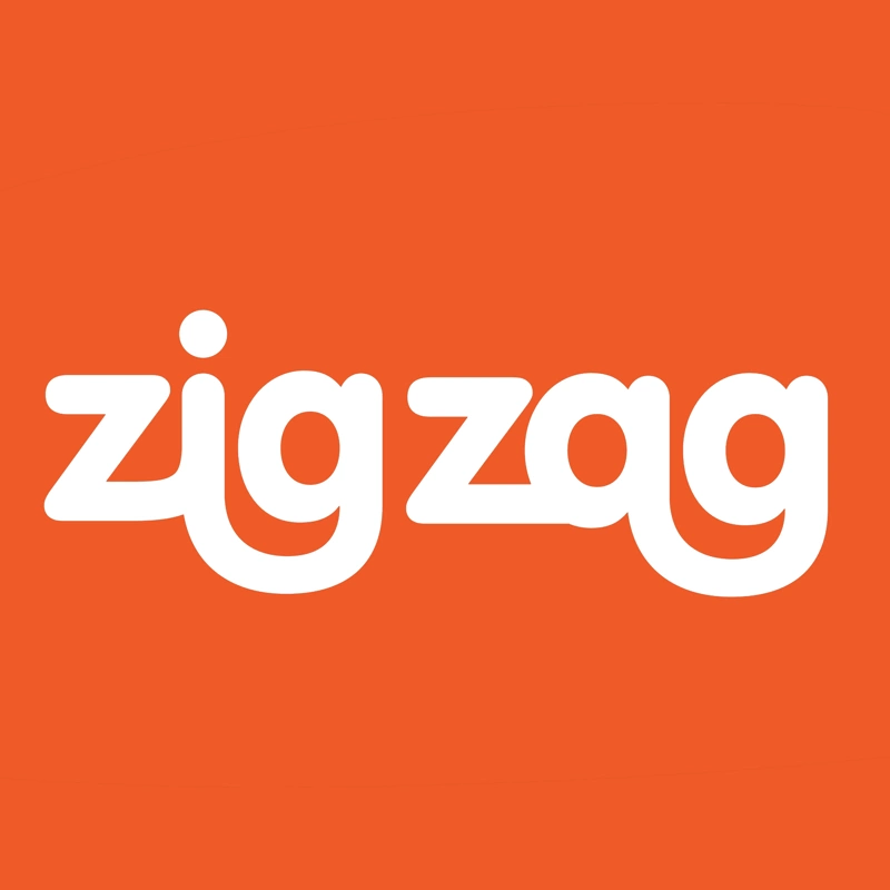 Zig Zag